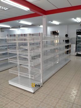 ร้านเมืองลุงมินิมาร์ท Delivery 