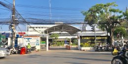 Halal Hospital