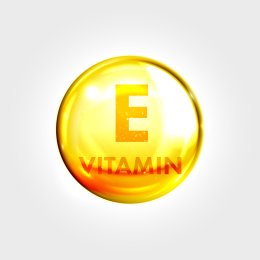vitamine