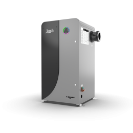 Jandy X-Series AOP Systems