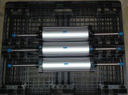 SCD125x350