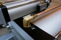 air cylinder