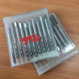 ํYG I-Spal HSS-EX YH2 11096697 M5×0.8