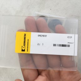 kennametal kc515m Indexable Inserts