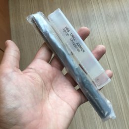 YG1 HSS D1201180 18mm×140mm×240mm