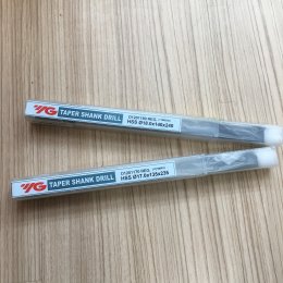YG1 HSS D1201180 18mm×140mm×240mm