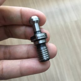 chuck BT30×45-G