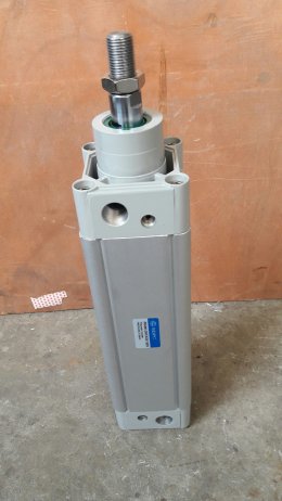 Pneumatic Cylinder DNC63x150S
