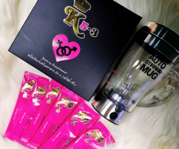 อาหารเสริม K5-3-promotion 6.6