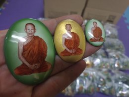 รับทำล็อกเก็ตทุกแบบทุกขนาด