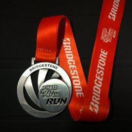 เหรียญรางวัล เหรียญที่ระลึก