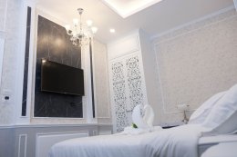 VARIMANTRA HOTEL