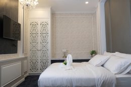 VARIMANTRA HOTEL