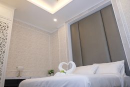 VARIMANTRA HOTEL