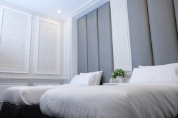 VARIMANTRA HOTEL