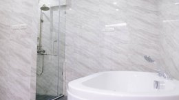 VARI Suite