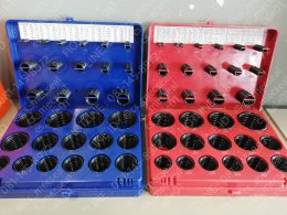 O-RING KIT