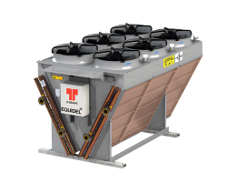 Data Center Liquid Cooling