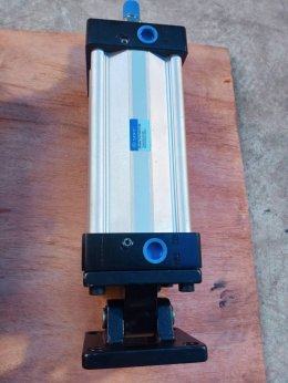 SDPC กระบอกลม(Air Cylinder)