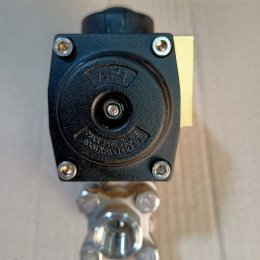 SIRCA + บอลวาล์ว3ชิ้น Ball Valve 3 Pc
