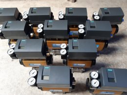 SIRCA + บอลวาล์ว3ชิ้น Ball Valve 3 Pc