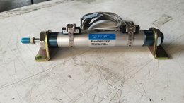 SDPC กระบอกลม(Air Cylinder)