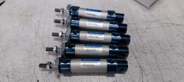 SDPC กระบอกลม(Air Cylinder)