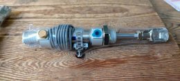 SDPC กระบอกลม(Air Cylinder)