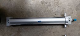 SDPC กระบอกลม(Air Cylinder)