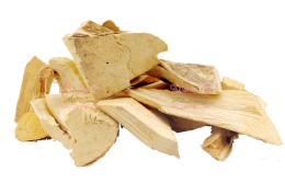 Tongkat Ali herbs