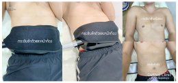 Firm SCULPT สร้างกล้ามเนื้อ สลายไขมัน 
