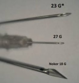 Update เทคนิค Subcision ตัดพังผืดรักษาหลุมสิว Acne Scar Subcision Techniques