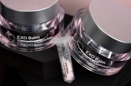 แนะนำเทคนิคดูแลผิว & สกินแคร์ ดูแลผิวหลังทำเลเซอร์รักษาหลุมสิว( Skincare techniques and skincare after laser treatment for acne scars)