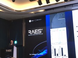 "แนะนำเทคนิคดูแลผิวหลังรักษาหลุมสิวด้วยเลเซอร์ครับIntroducing Techniques for Caring for and Treating Acne Scars with Laser"