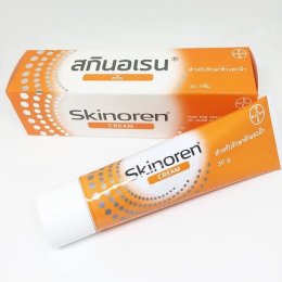 เป็นสิว + มีรอยดำจากสิว Acne dark spot ใช้ยา + สกินแคร์อะไร?จะได้ประโยชน์ดูแลทั้งสองอย่าง