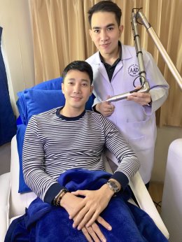 แผลเป็น หลุมสิว Acne Scar   เป็นปัญหากวนใจสำหรับหลายหลายคน ดูแลปรึกษาได้ที่ DeMed Clinic #หมอรุจ