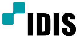 IDIS is a global security company that designs, develops, and manufactures surveillance solutions for a wide range of commercial and public sector markets.