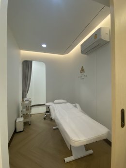 The Zenith Clinic