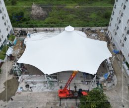 Lasantel Bangkok