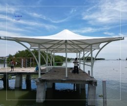 Marina Thachin (Rimtalay)