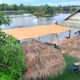 THAI WAKE PARK PATTAYA