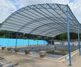 โรงเรียนสุรศักดิ์มนตรี