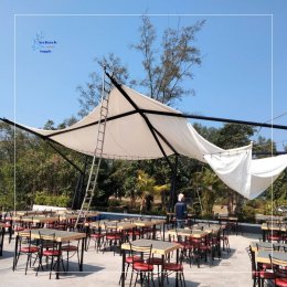 Klong Prao Resort Koh Chang