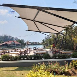 Klong Prao Resort Koh Chang