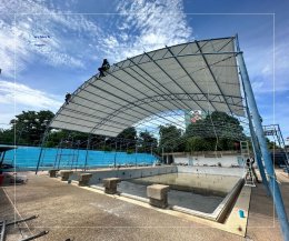 โรงเรียนสุรศักดิ์มนตรี
