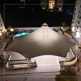 Lasantel Bangkok