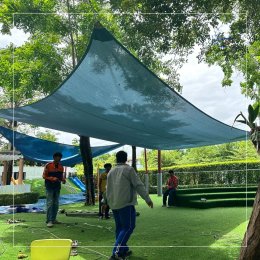 Ascot International School Bangkok (EY2)