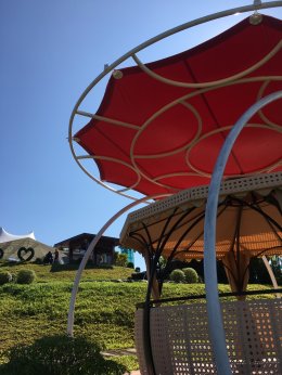 บ้านพักอาศัย เชียงราย