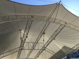 บ้านพักอาศัย เชียงราย