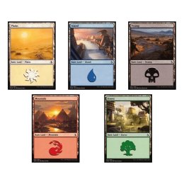 Magic: the Gathering